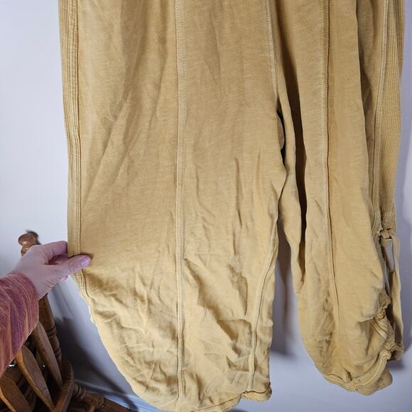 Anthropologie Jumpsuit - Picture 5 of 10